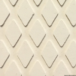 Treadmaster M-Original sabbia