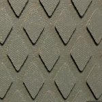 Treadmaster M-Original grigio medio