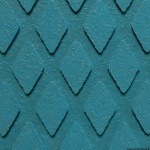 Treadmaster M-Original azzurro