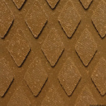 Treadmaster M-Original marrone