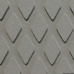 Treadmaster M-Original grigio chiaro