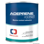 Mastice ADEPRENE 465 specifico per Treadmaster 850 g