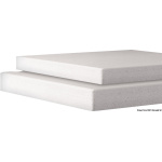 Pannello King StarBoard 9,5 x 1200 x 800mm bianco