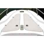 Pannello King StarBoard 12,5 x 1200 x 800mm bianco - immagine 5