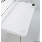Pannello King StarBoard 12,5 x 1200 x 800mm bianco - immagine 4