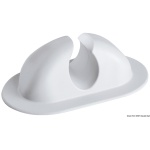 Fissaremi grigio Ø 35 mm