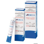 Collante per neoprene ADEPRENE 30 ml Adesivo policloroprenico