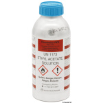 Attivatore di ricambio uso prof. 750 g DESMODUR RFE