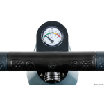 Gonfiatore SCOPREGA manuale GM5 - immagine 4