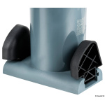 Gonfiatore SCOPREGA manuale GM5 - immagine 5