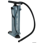 Gonfiatore SCOPREGA manuale GM5