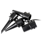 Gonfiatore Tiger senza manometro - immagine 5