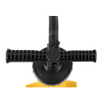 Gonfiatore Tiger senza manometro - immagine 3