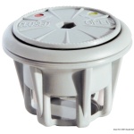 Valvola sovrapressione 350 mbar - immagine 2