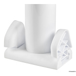 Gonfiatore SCOPREGA ad alta pressione SUPER F - immagine 5