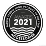 Gonfiatore SCOPREGA ad alta pressione SUPER F - immagine 2