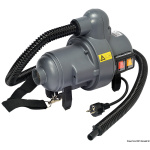 Gonfiatore 220V Bravo 230/2000