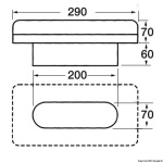 Gonfiatore Turbo Max Kit 12 V - immagine 3