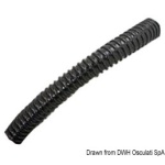 Tubo per gonfiatori 25 m