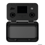 Gonfiatore elettrico SCOPREGA Maxxive Infinite 12V - immagine 3