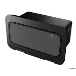 Gonfiatore elettrico SCOPREGA Maxxive Infinite 12V