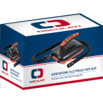 Gonfiatore elettrico alta pressione per SUP - immagine 3