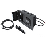 ATMOS Integrated Airstation 12V