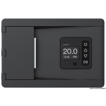 ATMOS Integrated Airstation 12V - immagine 4