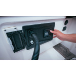 ATMOS Integrated Airstation 12V - immagine 5