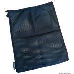 ATMOS Integrated Airstation 12V - immagine 2