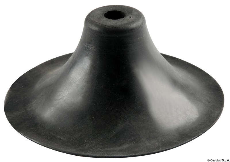66.645.00_new_09.jpg Basetta in EPDM nero - immagine 1