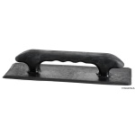 Maniglia da trasporto in EPDM