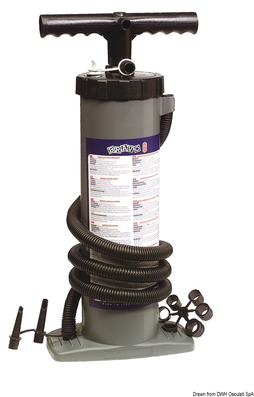66_446_66.jpg Gonfiatore Bravo 6 - immagine 1