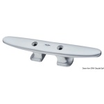 Bitta lega leggera 220 mm