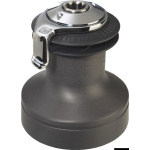 Verricello Lewmar Ocean 58ST alluminio