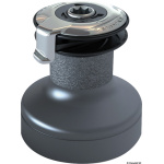 Winch Lewmar Evo 15ST grigio