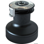 Winch Lewmar Evo 50ST nero