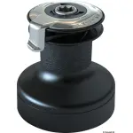 Winch Lewmar Evo 40ST nero