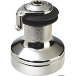 Verricello Lewmar Ocean 58ST cromato