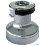 Winch Lewmar Evo 15ST cromato