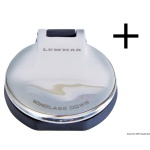 Interruttore inox per winch 80 mm