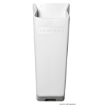 Tasca portamanovella Lewmar