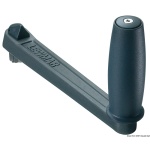 Manovella Lewmar 200 mm