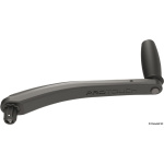 Manovella ProTouch 250mm