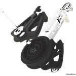 Bozzello Synchro 50 singolo arricavo - immagine 2