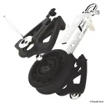 Bozzello Synchro 50 doppio - immagine 2
