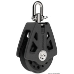 Bozzello Synchro 60 singolo