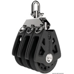 Bozzello Synchro 72 triplo