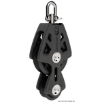 Bozzello Synchro 72 violino