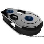 Rinvio Synchro 60 piano singolo